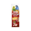 Versele Laga 2 Sticks Small Parakeets Vegetable&Dandelion – 60g