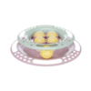 TRIXIE Igračka za mačke Junior Circle 24cm