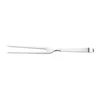 Pintinox Vilice za meso Astra 28 cm