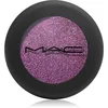 MAC Cosmetics Eye Shadow Glitter bleščeča senčila za oči odtenek Cant Stop Dont Stop 1 g