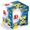 Ravensburger 3D puzzle - Pokemon Brza lopta - 54 dela