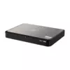 Qnap 002-Bay NAS HS-264-8G