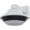 AXIS Q6020-E Panoramska kamera