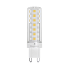 Braytron LED sijalica BRY-ADVANCE-6,5W-G9-360D-220V-3000K
