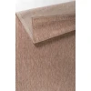 CONCEPTUM HYPNOSE Tepih Celesta Beige 100 x 300 (733MLC2166)