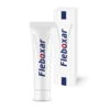 Invento Health Care Group Fleboxar krem gel sa diosminom, 50ml