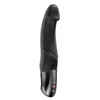 Fun Factory VIBRATOR Fun Factory Mr. Boss Black
