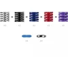 MOZA Racing CRP2 Performance Kit