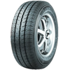 Mirage MR-W600 ( 195/70 R15C 104/102R 8PR )