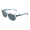 Calvin Klein Jeans CKJ26300S 401