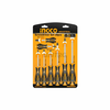INGCO set odvijača 8/1 HKSD0828