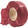 AzureFilm PLA Refill Red Wine - 1,75 mm/1000 g