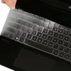 Jiasu Zaštitna TPU folija za tastaturu za HP Shadow Elf 10/9/8 Pro, 16.1