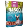 RASCO Premium kosi govejega mesa 230g