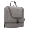 Nitro Travel Kit Waxed lizard