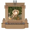 Pink Mountaintops - Peacock Pools (Limited Edition) (LP)