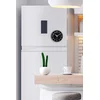 Wallity Zidni sat Myk2047, 11x11 cm