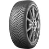 Kumho Solus 4S HA32 ( 175/65 R15 84H )