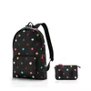 REISENTHEL nahrbtnik MINI MAXI DOTS