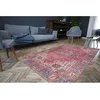 Conceptum Hypnose Tepih za predsoblje 75 x 230cm Soul Chenille Rustic AL 123