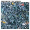 Stone Roses Very Best Of (2 LP)