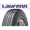 Laufenn X Fit H/T LD01 ( 235/65 R18 106T SBL )