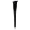 Gabriella Salvete TOOLS Foundation Brush čopič 1 ks