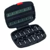 BOSCH set glodala PRIHVAT 8MM 12 DELNI 2607019466