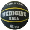 MEDICINKA TOP STAR 2 kg