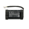 Bang & Olufsen BeoPlay A1 - Baterija C129D3 3400mAh HQ