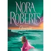 Opsesija - Nora Roberts