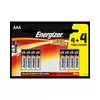 Baterije Energizer Alkalne LR03 - AAA - 1kom.