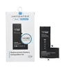 INNE AmpSentrix Basic baterija za iPhone 11 Pro (povečana zmogljivost 3450 mAh)