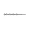 Makita Burgija SDS MAX 12/340 P-17033