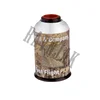 Brownell Bowstring Material Fast Flight Plus 1/4 Lbs