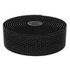 TRAKA VOLANA SYNCROS RC black