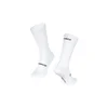 Force čarape verdone, belo s-m / 38-42 ( 90087013 )