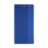 Maska za telefon LUX MESH FLIP za Samsung S23 Ultra, Plava