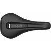 Ergon SM Enduro Men Stealth S/M