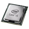 Intel procesor 1200 i5-10400 2.9GHz tray