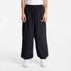 Superge adidas adiSignature Vista Wind Track Pants Black M