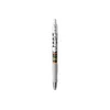 ROLER PILOT MIKA G2 0.7 CRNI