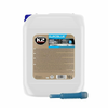 shumee K2 ADBLUE EUROBLUE TEKOČINA 10L