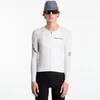 Dres MAAP PRO Emerge LS Jersey Vapour M
