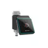 GARDENA Tajmer za vodu sa bluetooth-om