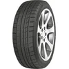 Fortuna Gowin UHP 3 ( 235/40 R19 96V XL )