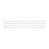 Ninaled LED trake za Fox 50DLE172, ES-850