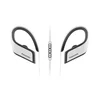 Panasonic slušalice RP-BTS30E-Y bluetooth