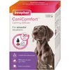 Beaphar Canicomfort diff starter kit 48