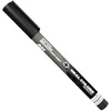 RAL 7009 HELLGRAU-LIGHT GREY